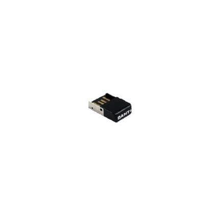 HELIOS PREISSER 1998780 - i-Stick USB-récepteur transmission de radio pour Integrated Wireless (wifi)