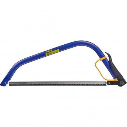 IRWIN TXP1624533000 - Xpert bowsaw frame