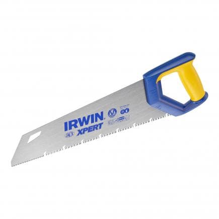 IRWIN 10505538 - Universal Xpert handsaw