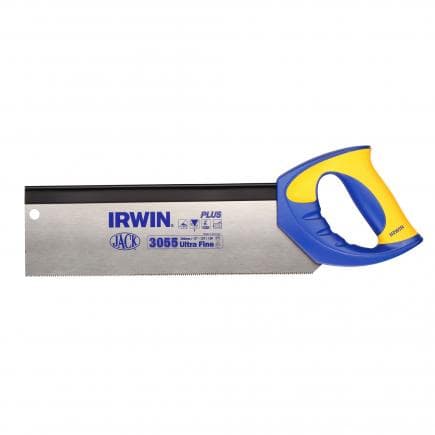 IRWIN 10507424 - Tenon saw