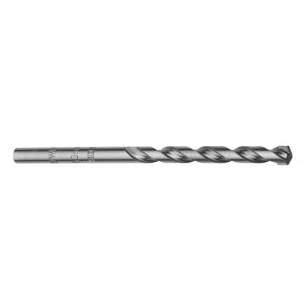 IRWIN 10501813 - Masonry drill bit