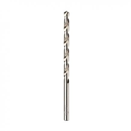 IRWIN 1863347 - HSS Pro long drill bit DIN 340