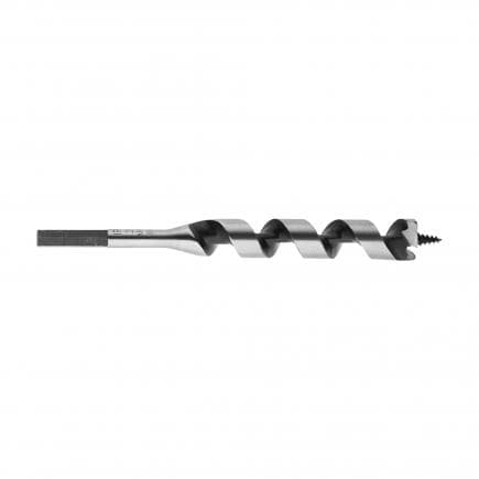 IRWIN 10502744 - Auger drill bit