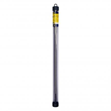 IRWIN 10502789 - Extension 450mm for auger ø10 - 25mm