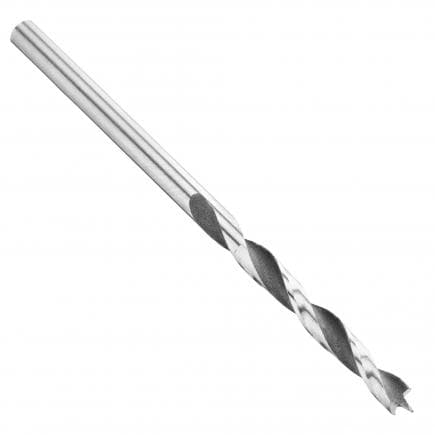 IRWIN 10502792 - Brad point auger
