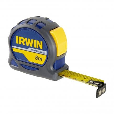 IRWIN 10507794 - Professional tape measure