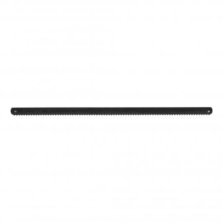 IRWIN 10504531 - Junior hacksaw wood blade (10 pcs.)