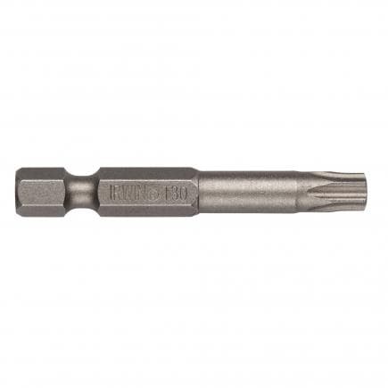 IRWIN 10504376 - Torx Power bit (5 pcs.)