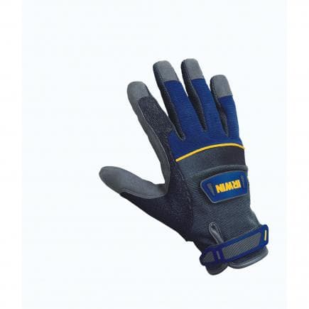 IRWIN 10503822 - General construction gloves