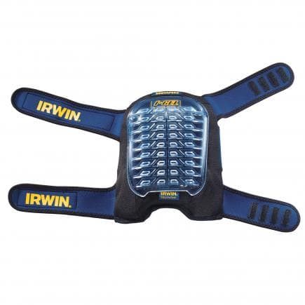 IRWIN 10503830 - I-GelTM kneepads