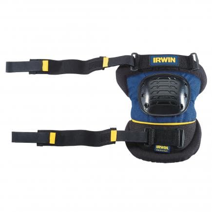 IRWIN 10503832 - Swivel-flex kneepads
