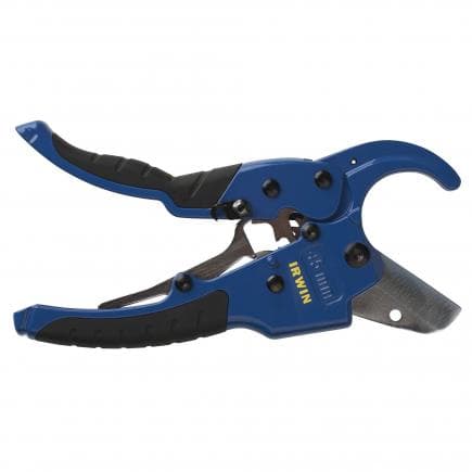 IRWIN 10507485 - PVC tube cutter