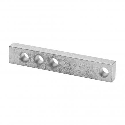 IRWIN T090751 - Stop bar for EL25