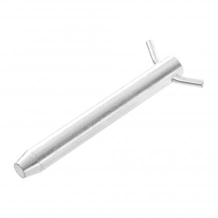 IRWIN T120422 - Centre pin for EL25, EL32