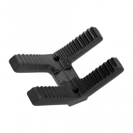 IRWIN T183CB - Record chain pattern pipe vise