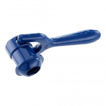 IRWIN T183CD - Handle with nut