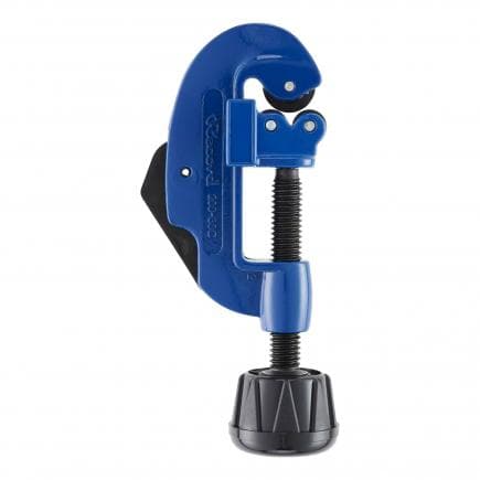 IRWIN T20030C - Metal tube cutter 3-30mm