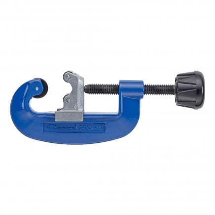IRWIN T20045 - Metal tube cutter 15-45mm