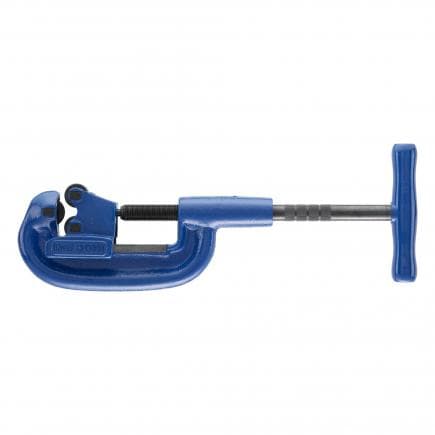 IRWIN T202 - Roller pipe cutter