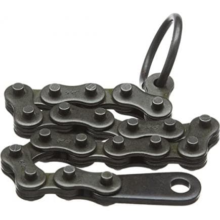 IRWIN T23212D - Chain for T232-1/2