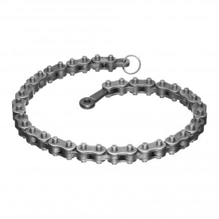 IRWIN T234CDB - Chain with bush for T234