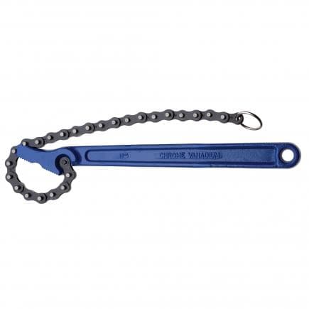 IRWIN T240 - Handiwrench