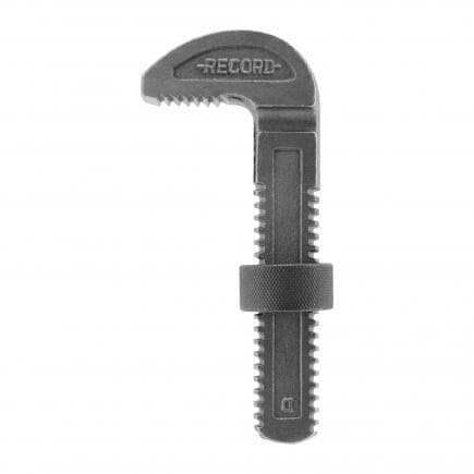 IRWIN T30018A - Jaw complete with nut