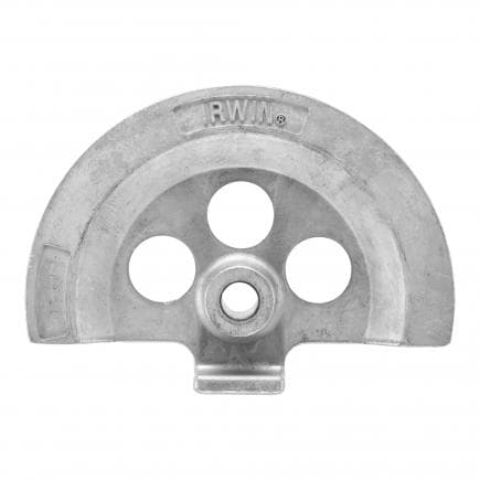 IRWIN T560745 - Aluminium former