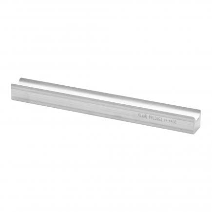 IRWIN T560794 - Steel guide