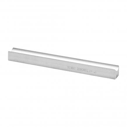 IRWIN T560855 - Steel guide