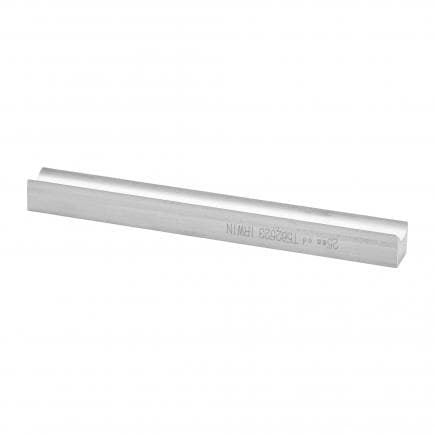 IRWIN T562523 - Steel guide