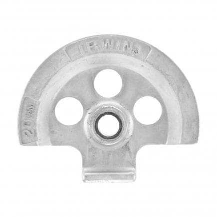 IRWIN T563082 - ELS former