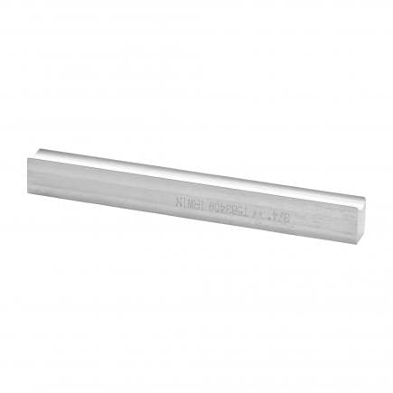 IRWIN T563409 - Aluminium guide