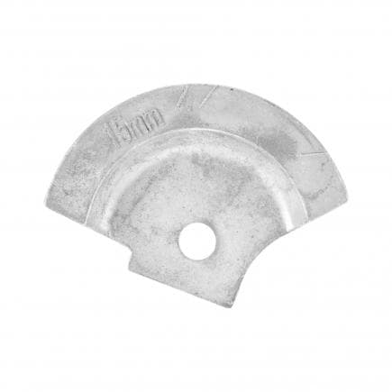 IRWIN T591023 - GLM former