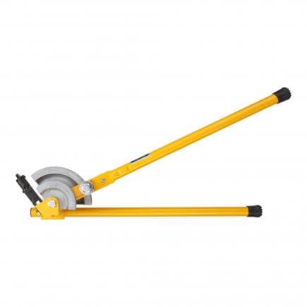 IRWIN T591057 - GLM hand bending machine