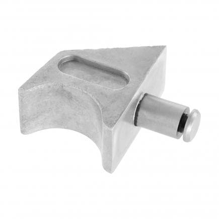 IRWIN T620103 - Tube stop for EL25, EL32