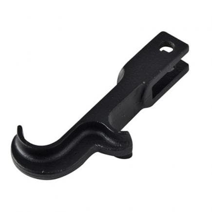 IRWIN T660032 - Hookstop and bolt for GLM