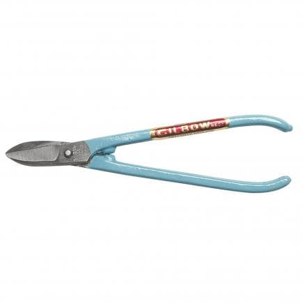 IRWIN TG56 - Jewellers' snip with straight blade