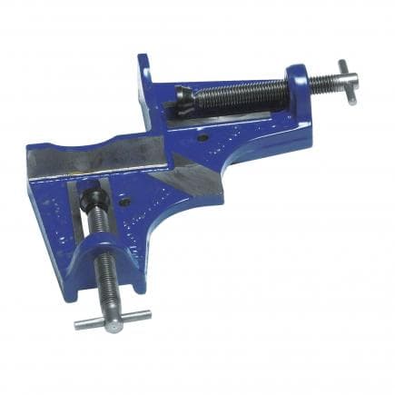 IRWIN TM140 - Mire cutting corner clamp
