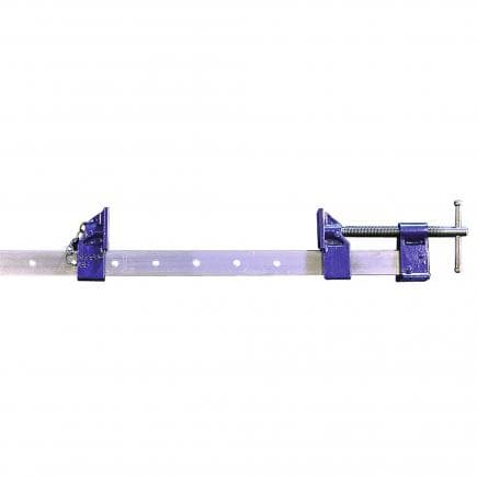 IRWIN T135D - Tailslide with peg and chain