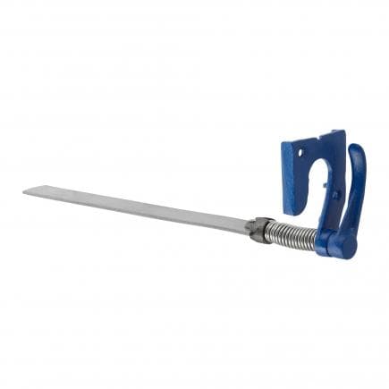 IRWIN T23DK - Trigger complete