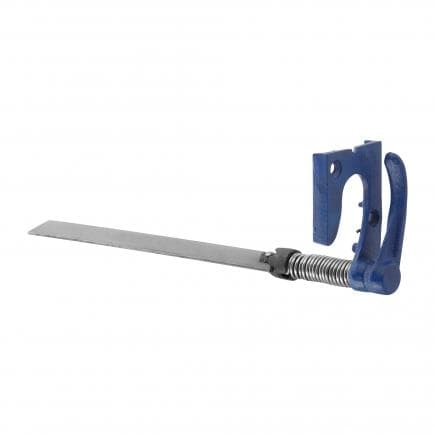 IRWIN T84DK - Trigger complete