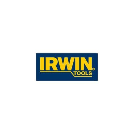 IRWIN 29 - Original locking pinch-off tool