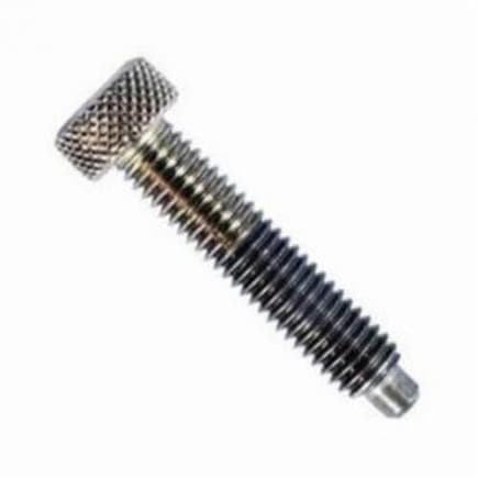 IRWIN 2071910 - Adjusting screw for vise-grip