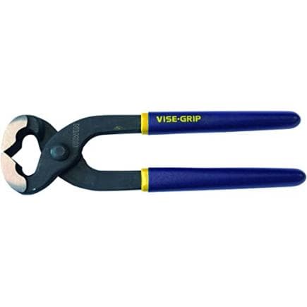 IRWIN 10508157 - Nail puller