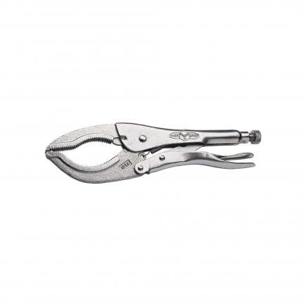 IRWIN 12L3 - Original large jaw locking plier
