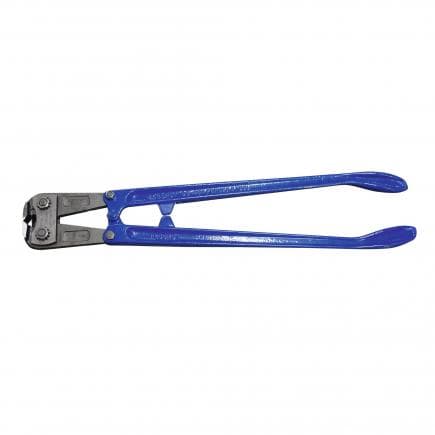 IRWIN TBC924E - End cut Cam adjusted bolt cutter