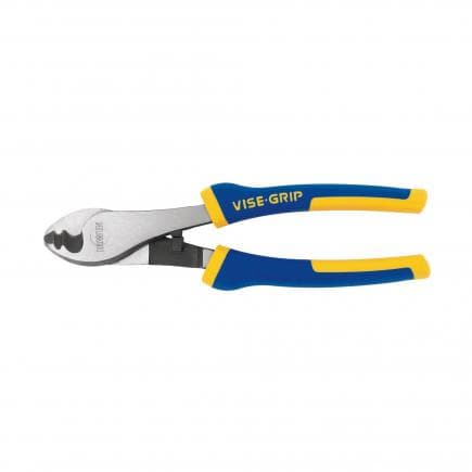 IRWIN 10505518 - Cable cutter