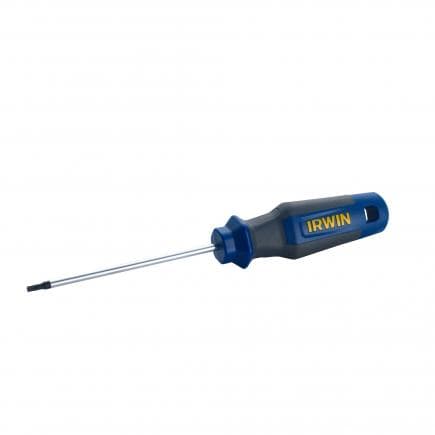 IRWIN 1951855 - Torx Pro Confort screwdriver