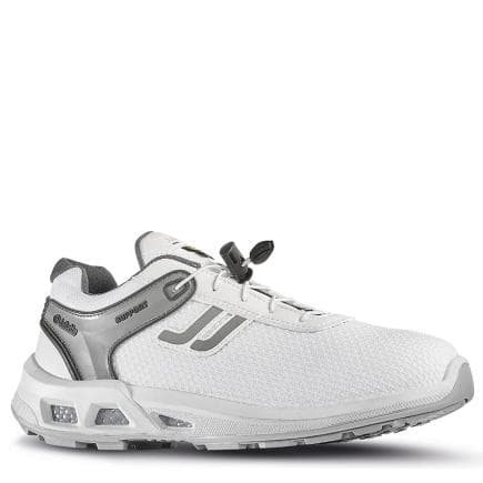 JALLATTE JOJO205-38 - Chaussure de sécurité basse JALSALT ESD 02 FO SRC